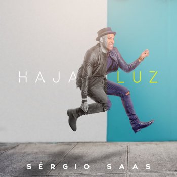 Sérgio Saas Livre Sou