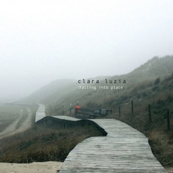 Clara Luzia Sink Like A Stone - Album Edit