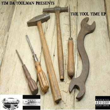 Tim Da Toolman Bury Me a Good Fella