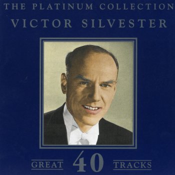 Victor Silvester Boomps - A - Daisy