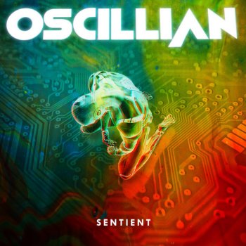 Oscillian Sentient