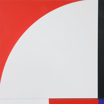 Исполнитель RAC, альбом I Still Wanna Know (Goldroom Remix)