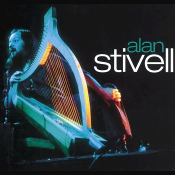 Alan Stivell Tha Mi Sgith