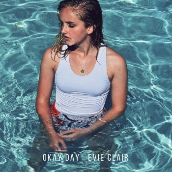 Evie Clair & Kirra L.A. Okay Day