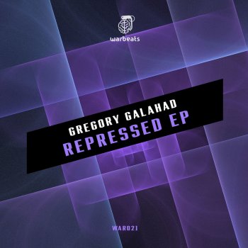 Gregory Galahad Apertura