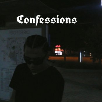 Realestk Confessions