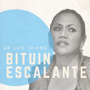 Bituin Escalante Hurts So Bad