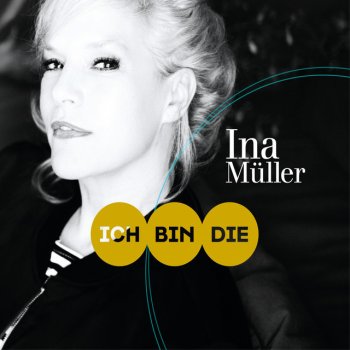 Ina Müller Sowas wie Glück