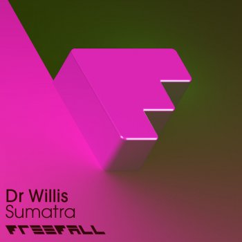 Dr Willis Sumatra - Original Mix