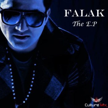 Falak Soniye