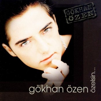 Gökhan Özen Dayanamam