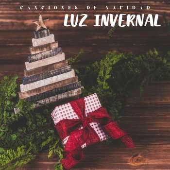 Canciones De Navidad Guirlache Swing Aragonés