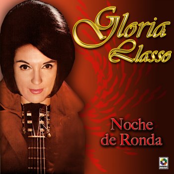 Gloria Lasso El Silencio