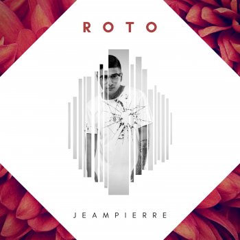 Jeampierre Roto