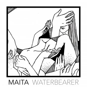 MAITA Waterbearer