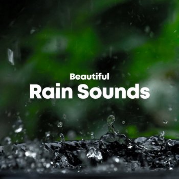 Исполнитель Nature Therapy, альбом Beautiful Rain Sounds