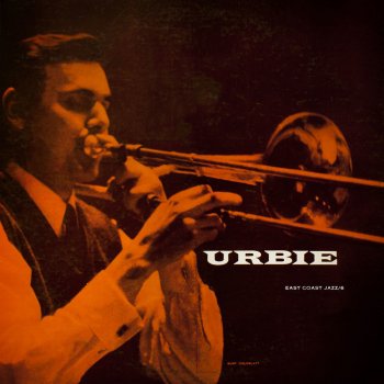 Urbie Green Melody in B-Flat