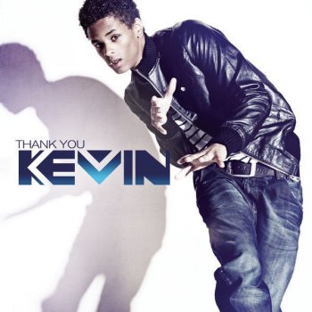 Kevin Gimme Little Sign