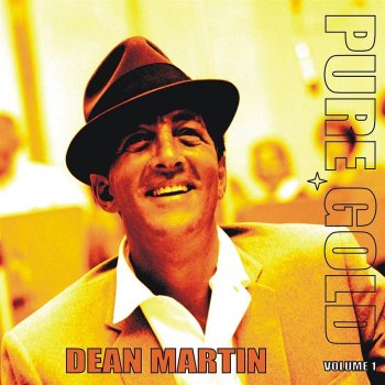 Dean Martin To See You (Live)