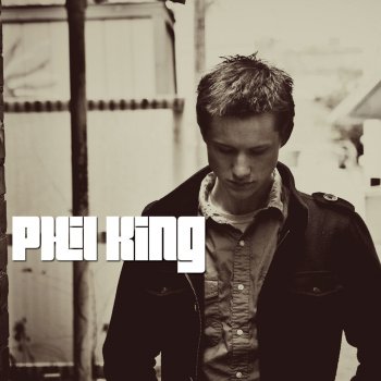 Phil King Heaven Song