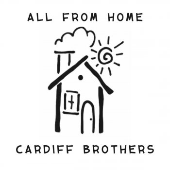 Cardiff Brothers Sorry