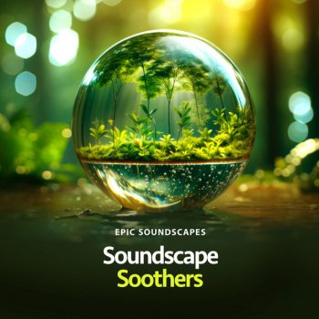 Epic Soundscapes Gruff Survive