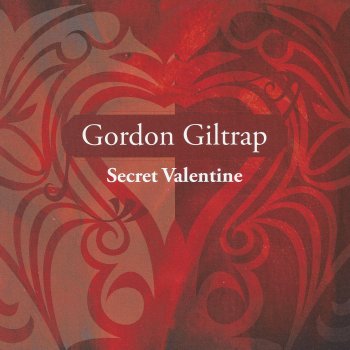 Gordon Giltrap Isabella's Wedding