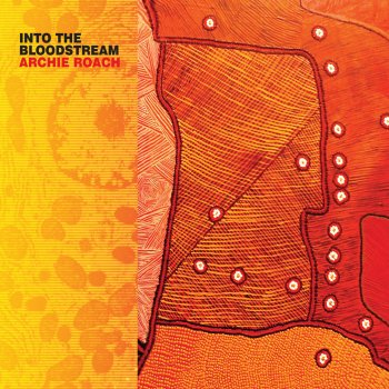 Archie Roach Big Black Train