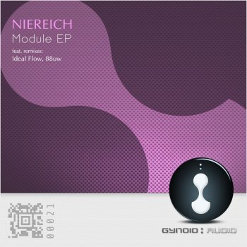 Niereich Modul 1