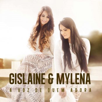Gislaine & Mylena Vai Lutar