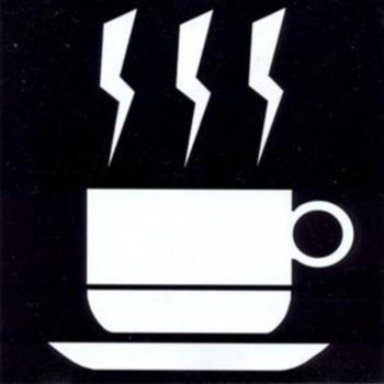 Sturm Café Morgen Kommt Der Schwed