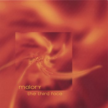 Malory Track 11