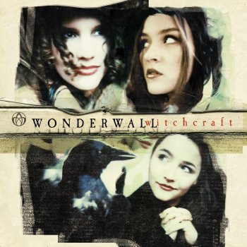 Wonderwall Who am I?