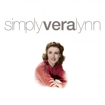 Vera Lynn Ave Maria
