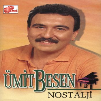Ümit Besen Yakinda Gelecegim