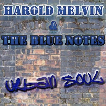 Teddy Pendergrass Love T.K.O. (Bonus Track) [From "The Urban Soul Series - Teddy Pendergrass"]