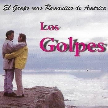 Los Golpes Vete Ya