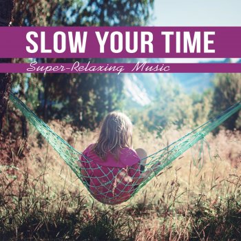 Music to Relax in Free Time Asian Zen Garden