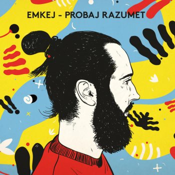 Emkej feat. Boki Zavist