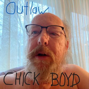 Chick Boyd Tuesday