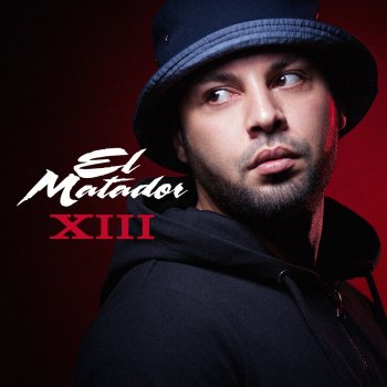 El Matador feat. DJ Hamida Bon délire