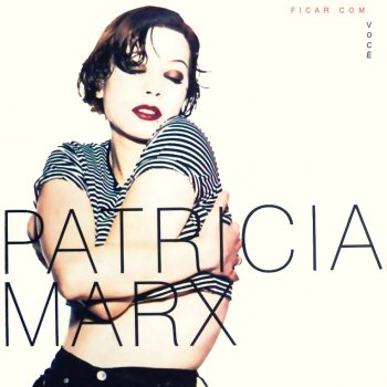 Patricia Marx Quando Chove