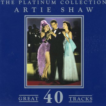 Artie Shaw The Carioca