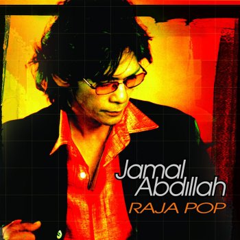 Jamal Abdillah feat. Dummy Keluhan Perantau