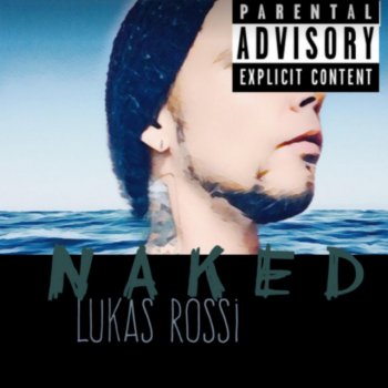 Lukas Rossi Revolving Doors (Acoustic)