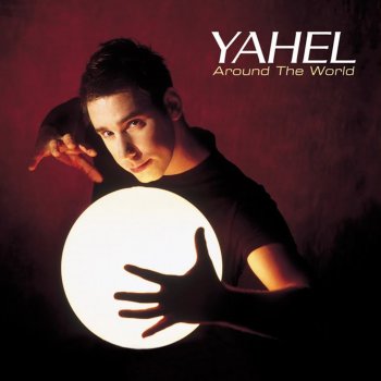 Yahel Master Of Disaster