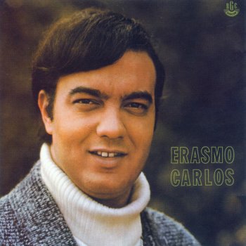 Erasmo Carlos O Caderninho