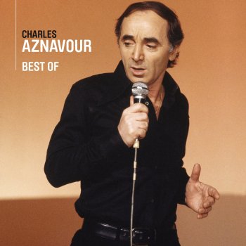 Charles Aznavour A Very Private Christmas