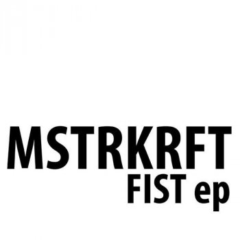 MSTRKRFT Bounce - Instrumental