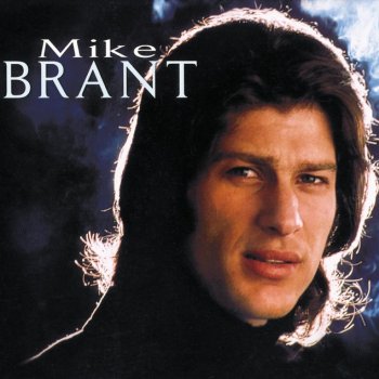 Mike Brant Elle A Garde Ses Yeux D'Enfant